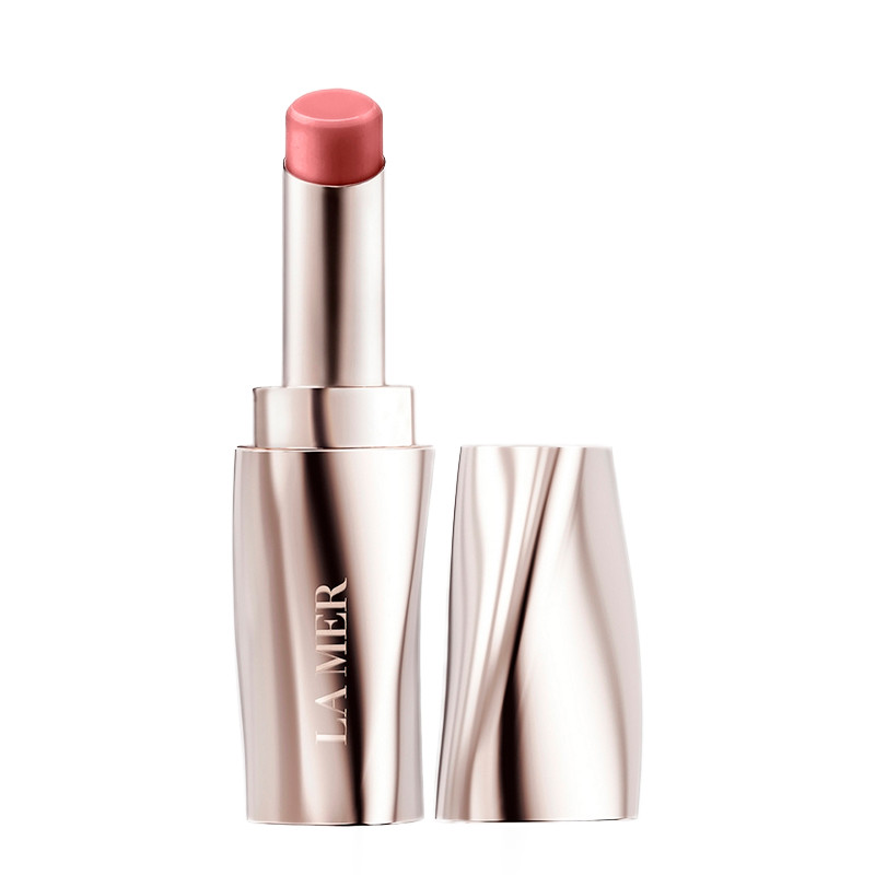 La Mer Labbra The Lip Treatment Trattamento rinforzante per le labbra ROSE