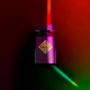 high-frequency