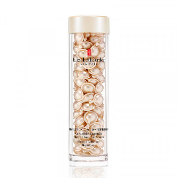 hyaluronic-acid-peptides-ceramide-capsules-hydro-filling-serumkapslar-hyaluronsyra-peptider