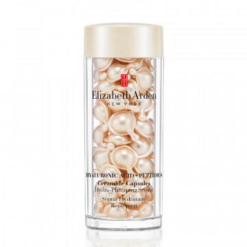 hyaluronic-acid-peptides-ceramide-capsules-capsule-di-siero-idro-riempitivo-con-acido-ialuronico-peptidi