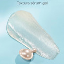 capsulas-de-acido-hialuronico-peptideos-e-ceramidas-capsulas-de-serum-hidratante-com-acido-hialuronico-peptideos