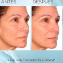capsulas-de-acido-hialuronico-peptideos-e-ceramidas-capsulas-de-serum-hidratante-com-acido-hialuronico-peptideos