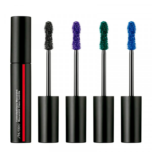 controlledchaos-mascaraink-mascara-de-pestanas