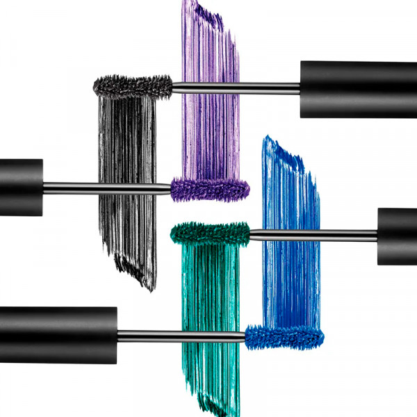 controlledchaos-mascaraink-wimperntusche