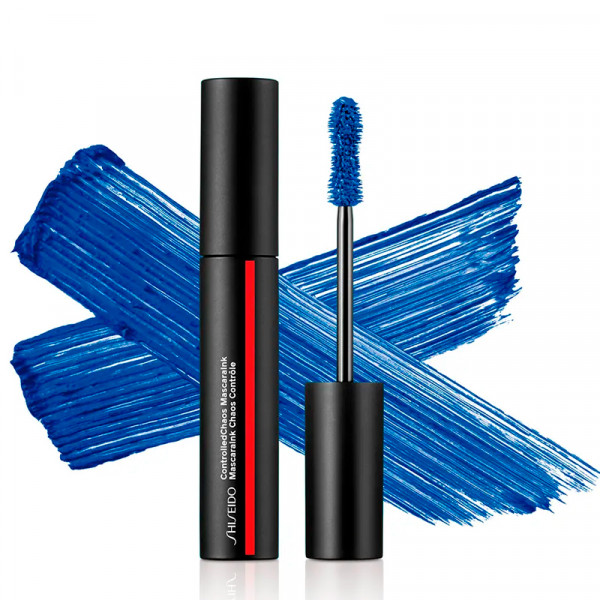 controlledchaos-mascaraink-mascara-de-pestanas