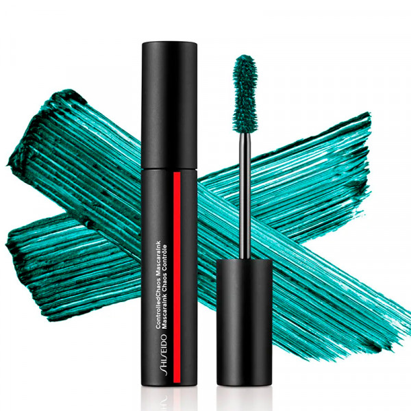 controlledchaos-mascaraink-mascara-de-pestanas