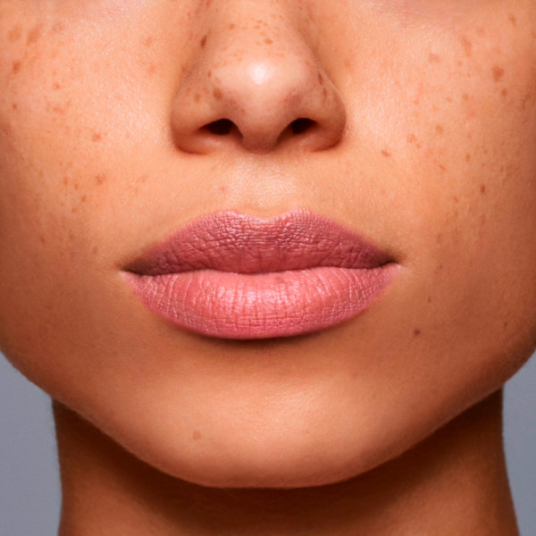 lipliner-ink-duo-lapiz-de-labios-2-en-1