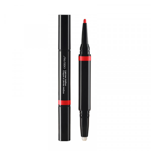 lipliner-ink-duo-lapiz-de-labios-2-en-1