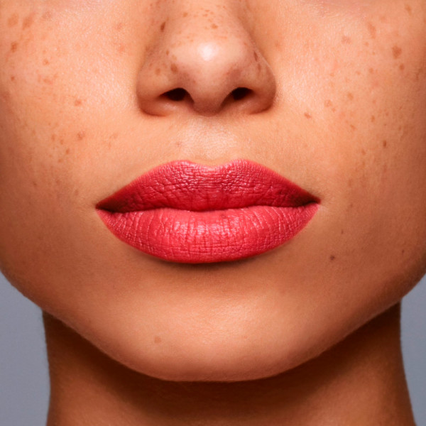 lipliner-ink-duo-lapiz-de-labios-2-en-1