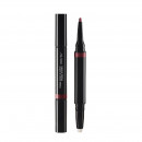 lipliner-ink-duo-rossetto-2-in-1