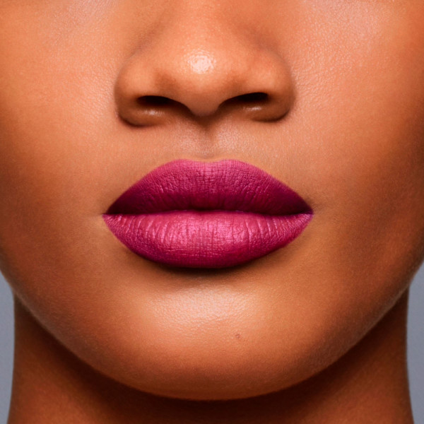 lipliner-ink-duo-lapiz-de-labios-2-en-1