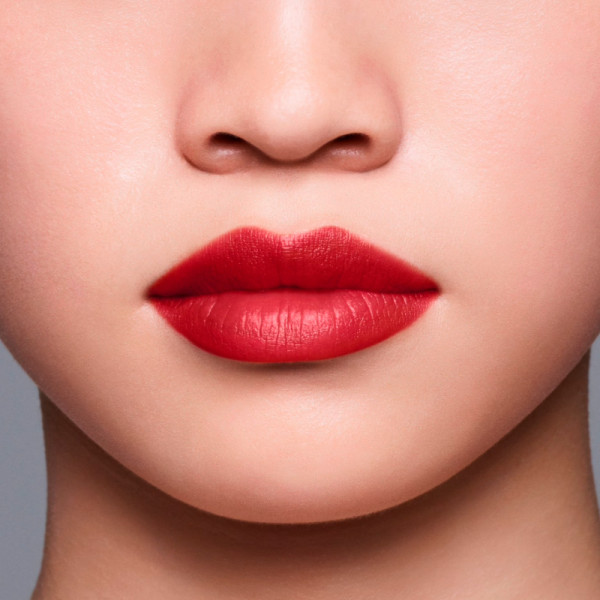 lipliner-ink-duo-lapiz-de-labios-2-en-1