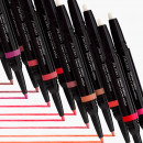 lipliner-ink-duo-rossetto-2-in-1