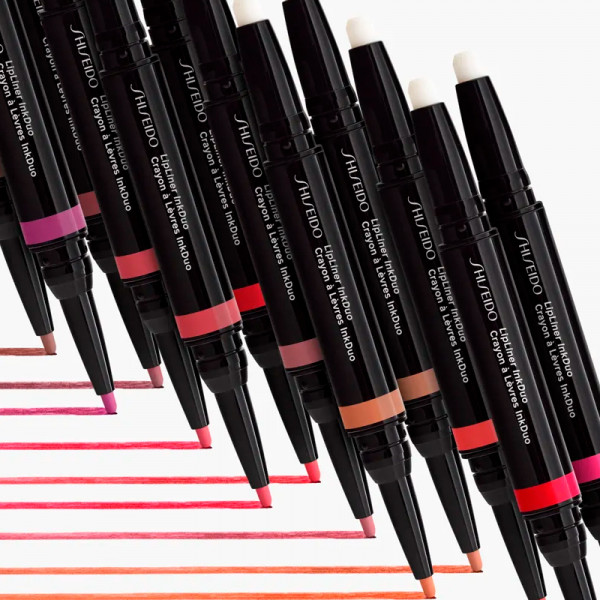 lipliner-ink-duo-lapiz-de-labios-2-en-1
