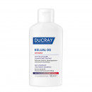 kelual-ds-intensiv-anti-schuppen-shampoo
