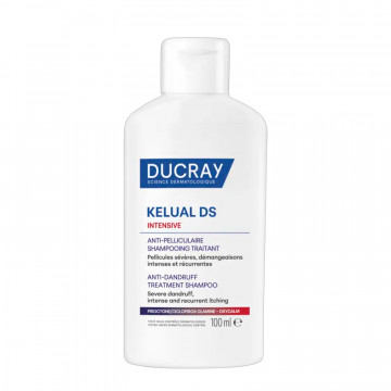 kelual-ds-intensive-anti-dandruff-treatment-shampoo