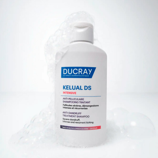 kelual-ds-intensive-shampoo-para-tratamento-anticaspa