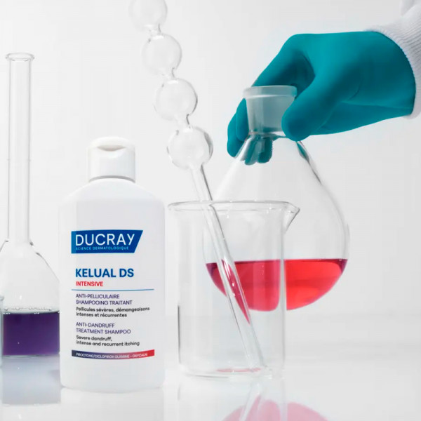 kelual-ds-intensive-shampoing-antipelliculaire