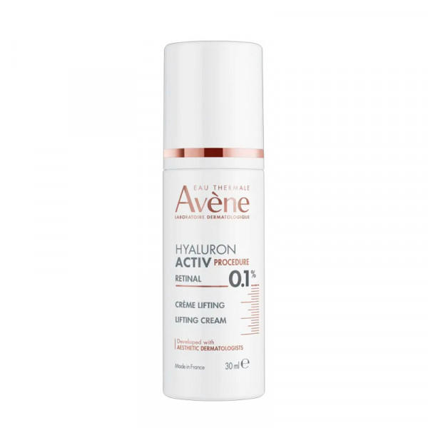 hyaluron-active-procedure-crema-lifting-01-retinale