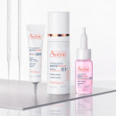 hyaluron-active-procedure-lifting-creme-01-retinal