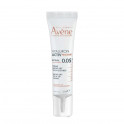 Hyaluron Active Procedure
Micro-Lift Eye and Lip Cream - 0.05% Retinal