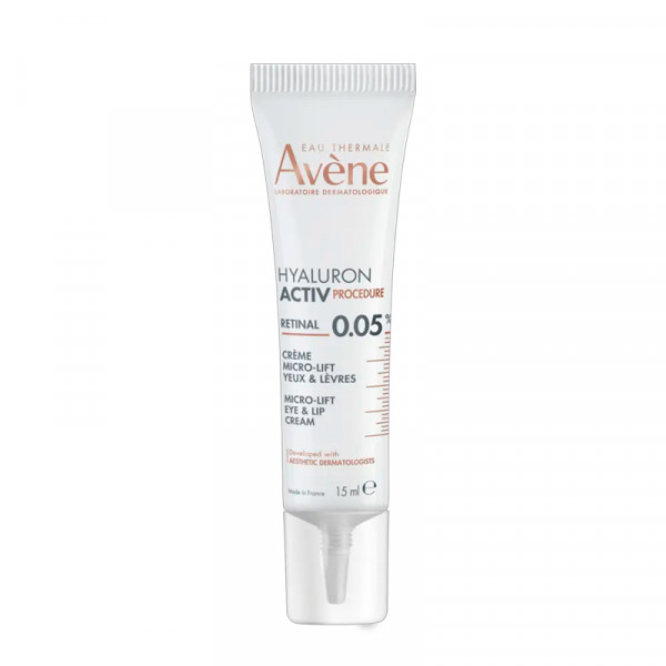 hyaluron-active-procedure-micro-lift-eye-and-lip-cream-005-retinal