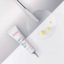 hyaluron-active-procedure-micro-lift-augen-und-lippencreme-005-retinal