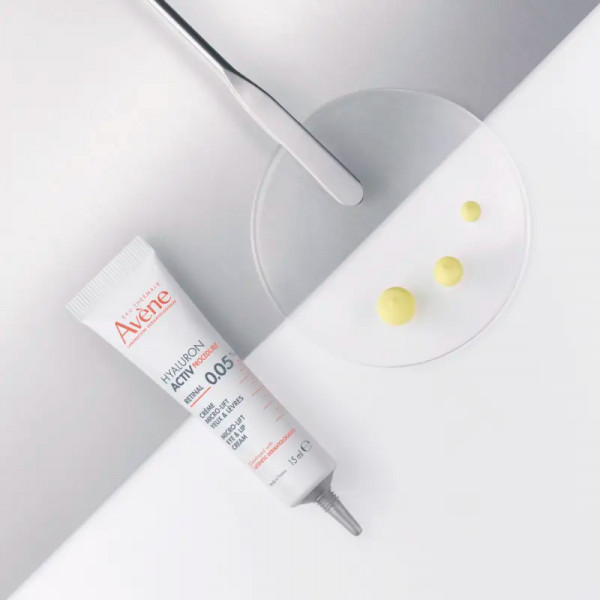 hyaluron-active-procedure-micro-lift-eye-and-lip-cream-005-retinal