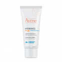 Hydrance SPF 30
Crème hydratante