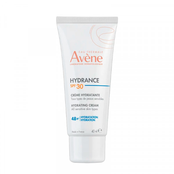 hydrance-spf-30-creme-hydratante