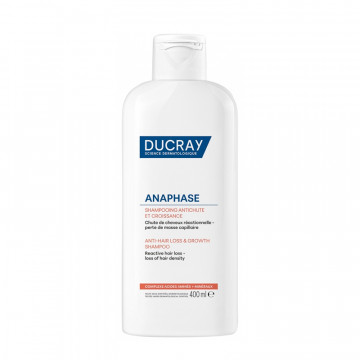 anaphase-reactiv-shampoo-mod-hartab-og-harvaekst