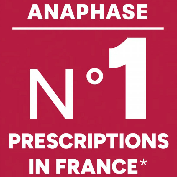 anaphase-reactiv-schampo-mot-haravfall-och-harvaxt