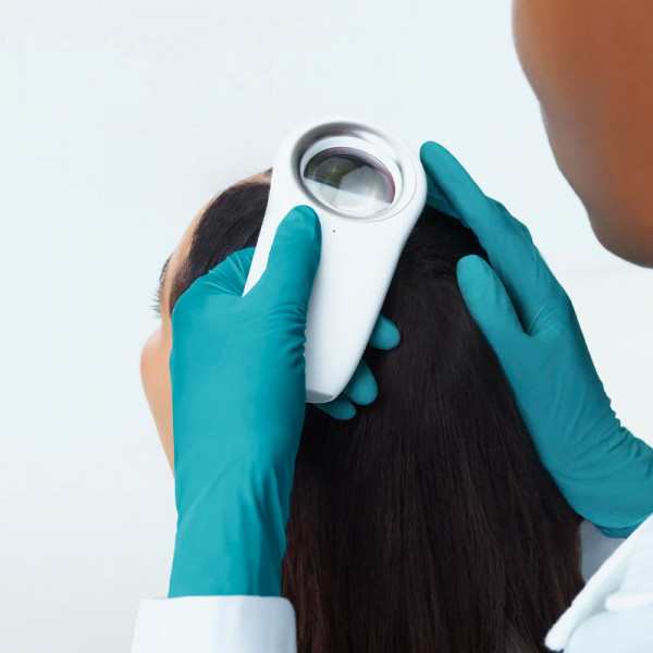 anaphase-reactiv-schampo-mot-haravfall-och-harvaxt