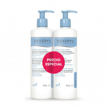 duo-emolient-emollient-cream