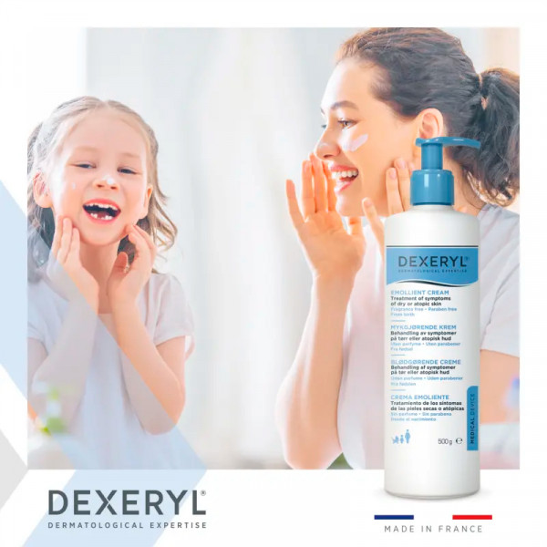 duo-emolient-krem-zmiekczajacy