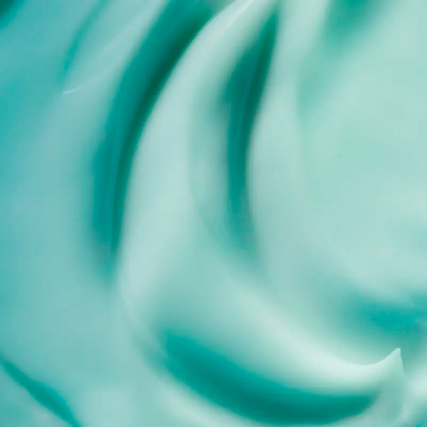 triphasic-active-grow-verstarkende-anti-bruch-maske