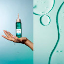triphasic-active-grow-serum-growth-accelerator-serum