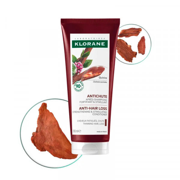 quinine-treatment-anti-haaruitval-conditioner-versterkend-en-stimulerend