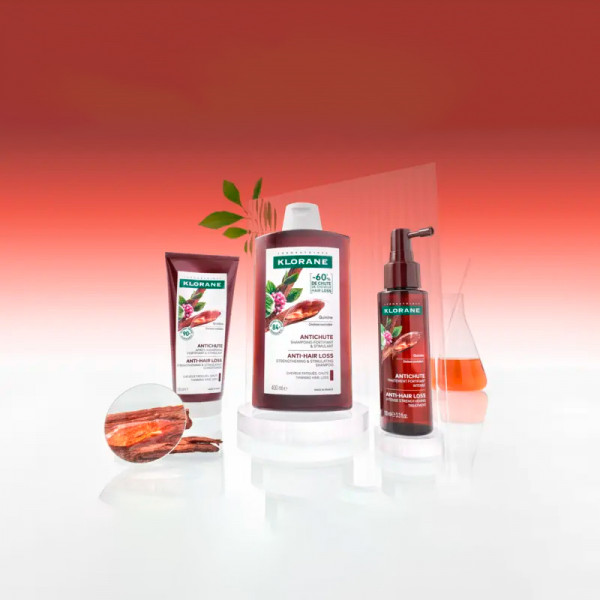 quinine-treatment-anti-haaruitval-conditioner-versterkend-en-stimulerend