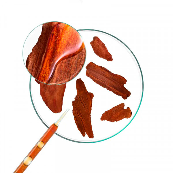 quinine-treatment-anti-haaruitval-conditioner-versterkend-en-stimulerend