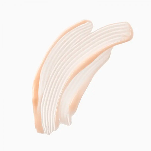 quinine-treatment-anti-haaruitval-conditioner-versterkend-en-stimulerend