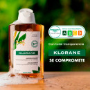 galanga-shampoing-galangal-aterbalanserande-schampo