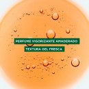 galanga-shampoing-galangal-aterbalanserande-schampo