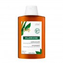 galanga-shampoing-galangal-aterbalanserande-schampo