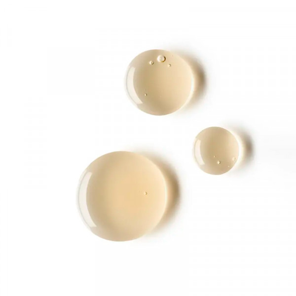 galanga-antipelliculaire-anti-roosbehandeling-anti-jeuk