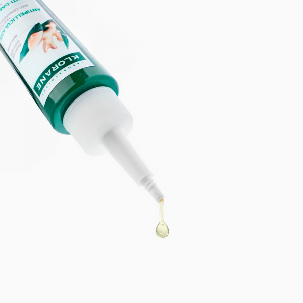 galanga-antipelliculaire-anti-roosbehandeling-anti-jeuk