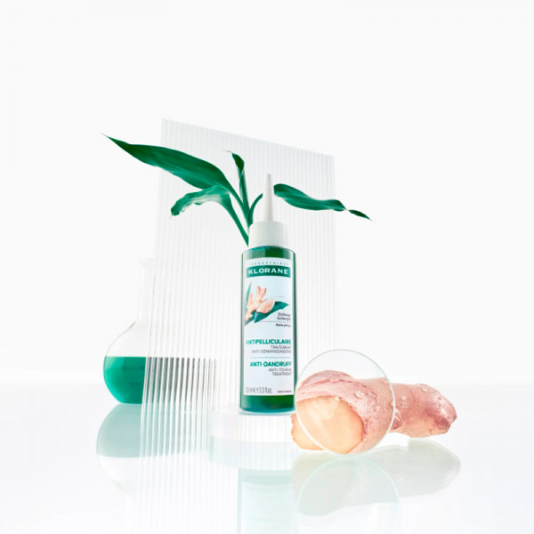 galanga-antipelliculaire-anti-roosbehandeling-anti-jeuk