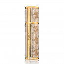 refillable-travel-perfume-travel-atomizer