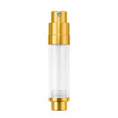 refillable-travel-perfume-travel-atomizer