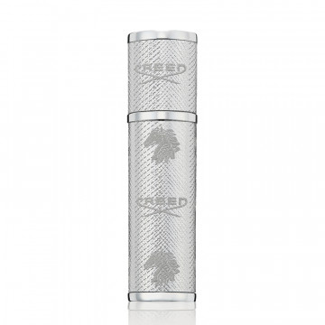 refillable-travel-perfume-travel-atomizer